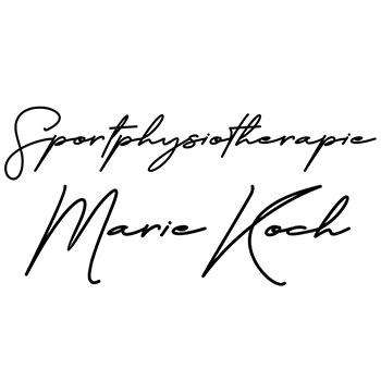 Sportphysiotherapie Schöneck | Marie Koch