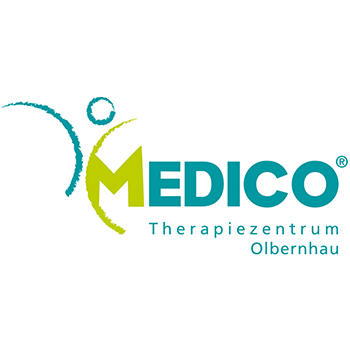 MEDICO Therapiezentrum | Ralf Schröder